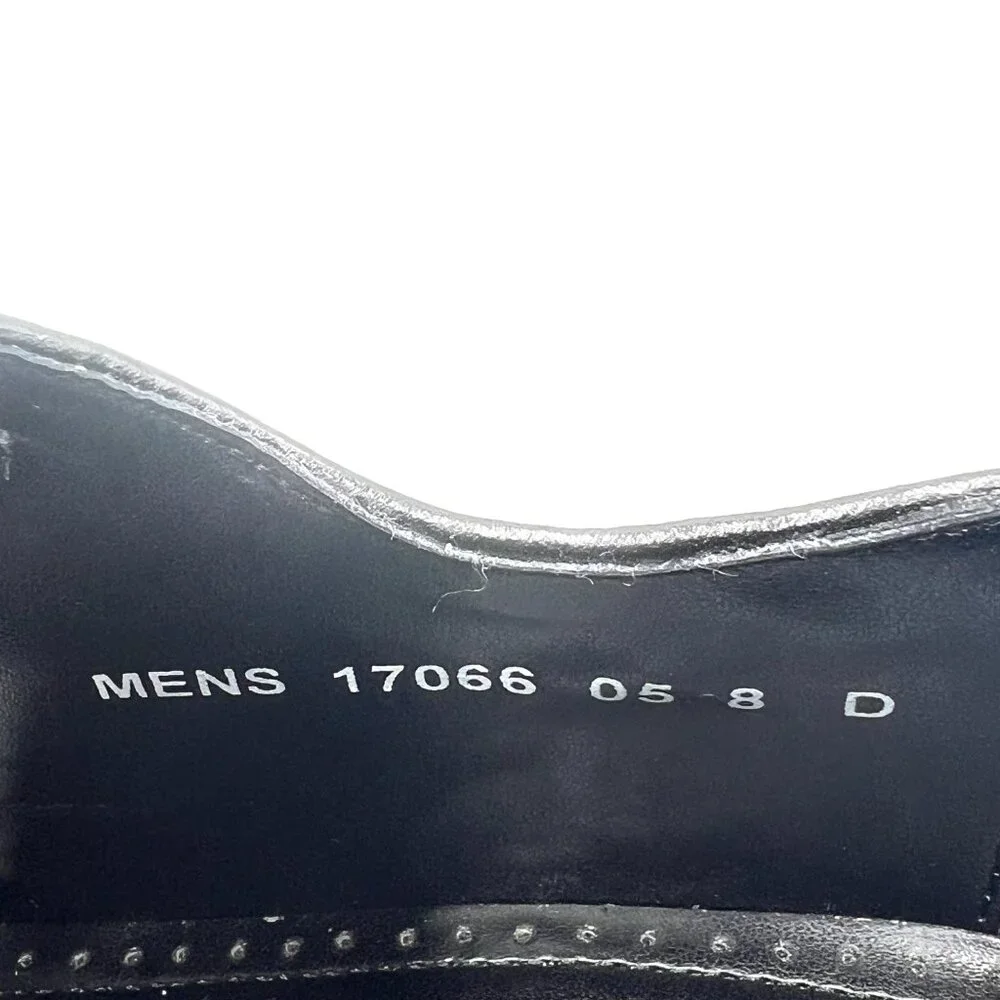 Florsheim men lexington